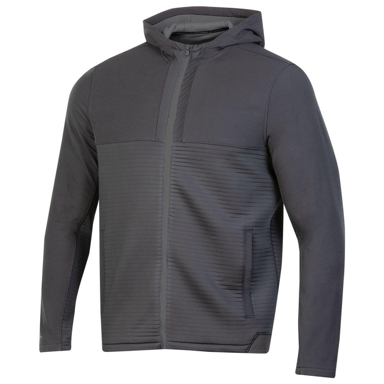 Under Armour Storm Daytona Hoody - Maple Hill Golf